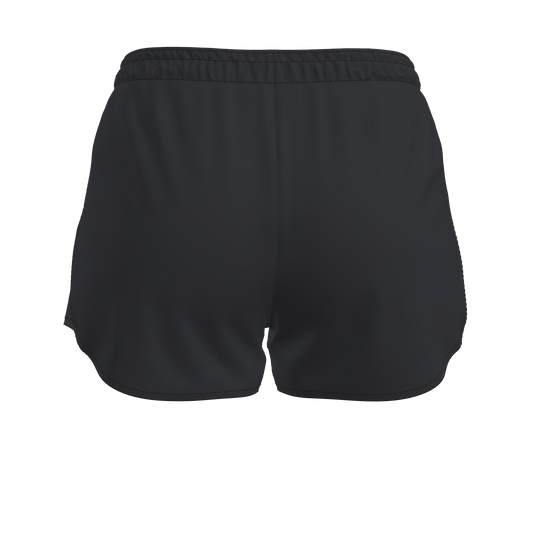 Lead 2.0 Shorts Dame (8687868903699)