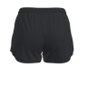 Lead 2.0 Shorts Dame (8687868903699)