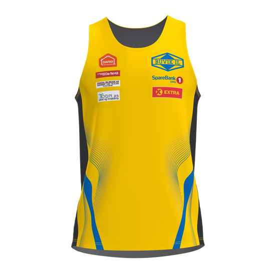 Run Singlet Herre (8687869002003)