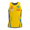 Run Singlet Herre (8687869002003)
