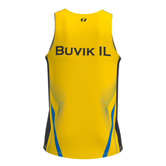 Run Singlet Herre (8687869002003)
