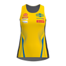 Run Singlet Dame (8687869067539)