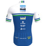 Elite 2.0 Shirt SS Jr (9267502711059)