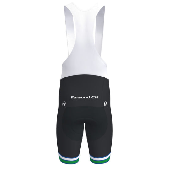 Elite Bib Shorts Jr (9267503038739)