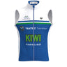 Elite Lightweight Vest Jr (9267503759635)