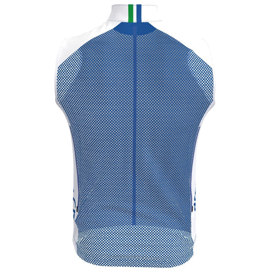 Elite Lightweight Vest Jr (9267503759635)