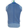 Elite Lightweight Vest Jr (9267503759635)