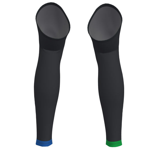 Venom Leg Warmers (9267504120083)