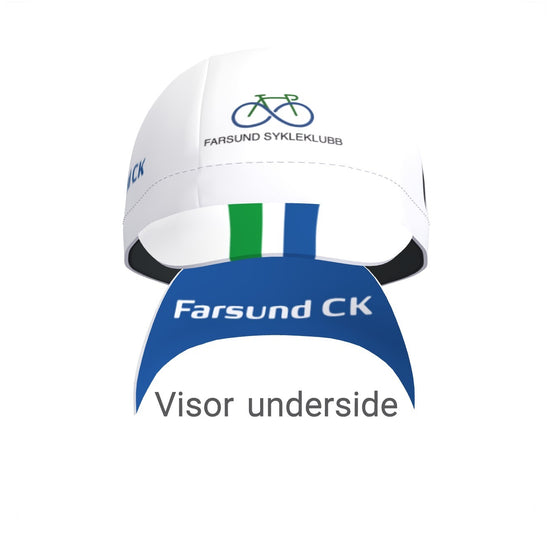 Pro Cap (9267504218387)