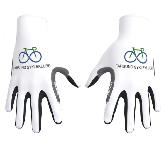 Elite Long Gloves (9267504349459)