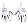 Elite Long Gloves (9267504349459)