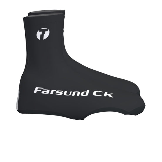 Giro Thermo Shoe Covers (9267510608147)