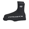 Giro Thermo Shoe Covers (9267510608147)