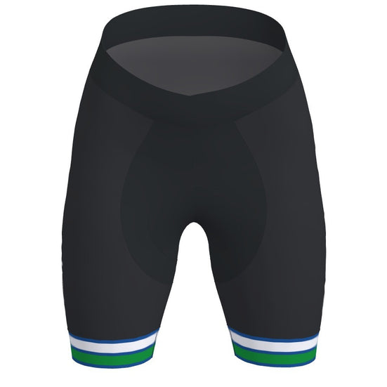 Elite Shorts Women (9267510640915)