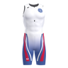 Lead Skinsuit (9043251462419)