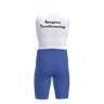 Lead Skinsuit (9043251462419)