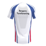 Run T-Skjorte Junior (9043251593491)