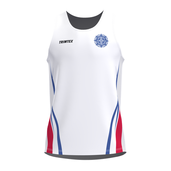 Run Singlet Herre (9043251626259)