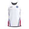 Run Singlet Herre (9043251626259)