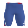 Run 2.0 Kort Tights Junior (9043252707603)