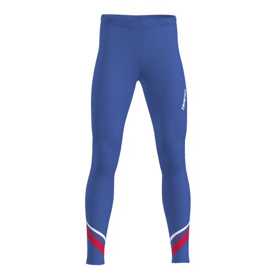 Run 2.0 Tights Herre (9043252740371)