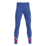 Run 2.0 Tights Herre (9043252740371)