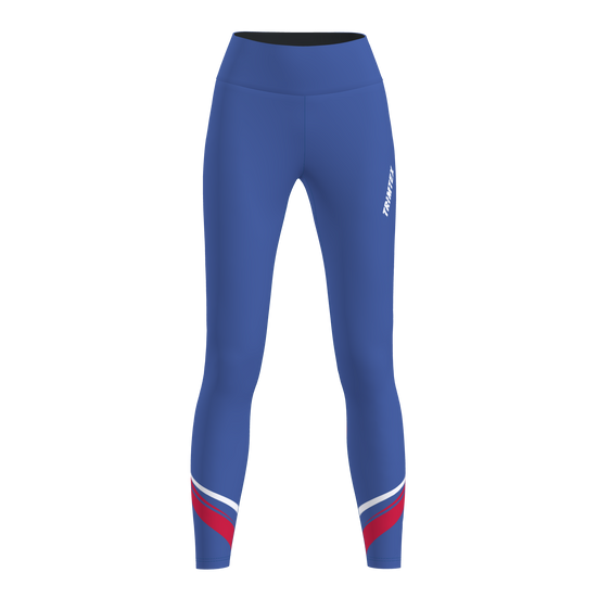 Run 2.0 Tights Dame (9043252805907)