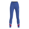 Run 2.0 Tights Dame (9043252805907)