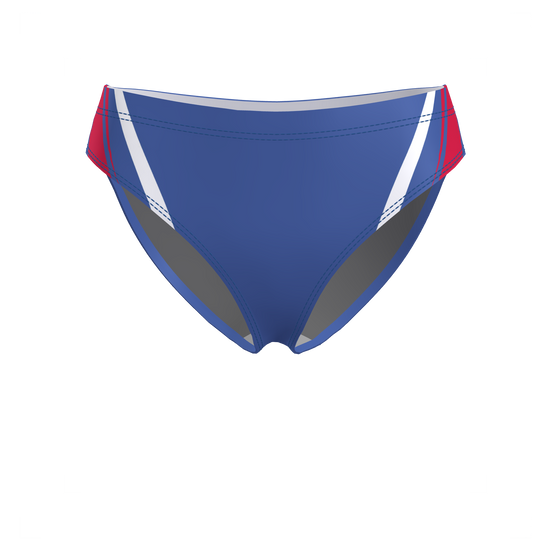 Lead Briefs Dame (9043252871443)