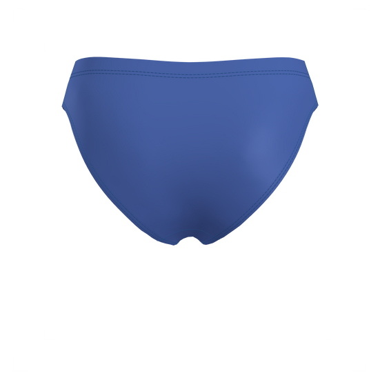 Lead Briefs Dame (9043252871443)