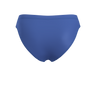 Lead Briefs Dame (9043252871443)
