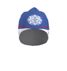 Bi-Elastic Lue (9043252936979)
