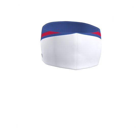 Bi-Elastic Pannebånd (9043252969747)