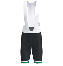 Elite Bib Shorts Men (9267503202579)