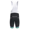 Elite Bib Shorts Men (9267503202579)