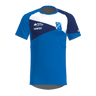 Run T-Skjorte Dame (8853978874131)
