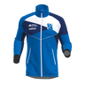 Pulse 2.0 Jakke Dame (8853971960083)