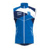 Pulse 2.0 Vest Herre (8853972287763)