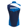 Pulse 2.0 Vest Herre (8853972287763)