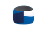 Bi-Elastic Air Pannebånd (9699429908755)