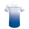 Run T-Skjorte Herre (8944545071379)