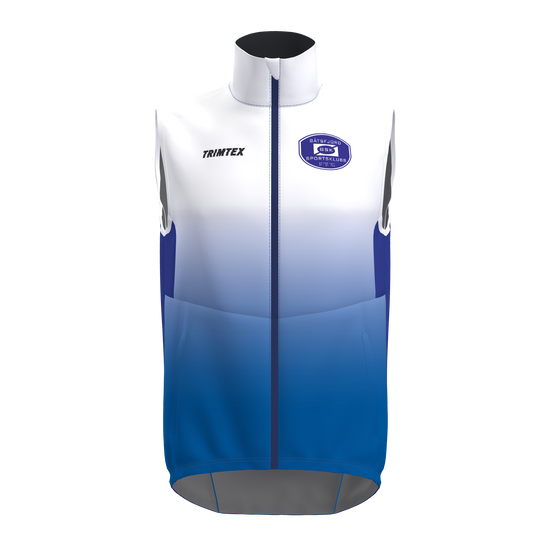 Ambition 2.0 Vest Junior (8944556638483)