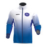 Ambition 2.0 Jakke Junior (8944556704019)