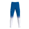 Ambition 2.0 Bukse 3/4Z Junior (8944556802323)