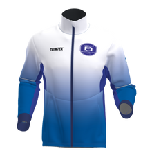 Ambition 2.0 Jakke Herre (8944556933395)