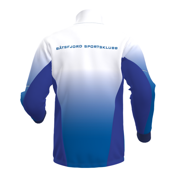 Ambition 2.0 Jakke Herre (8944556933395)