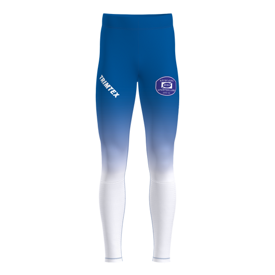 Vision 3.0 Konkurransetights Dame (8944567550227)
