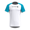 Run T-Skjorte Herre (8719996518675)