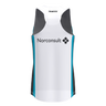 Fast 3.0 Singlet Herre (8719991210259)