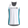 Fast 3.0 Singlet Dame (8719991308563)